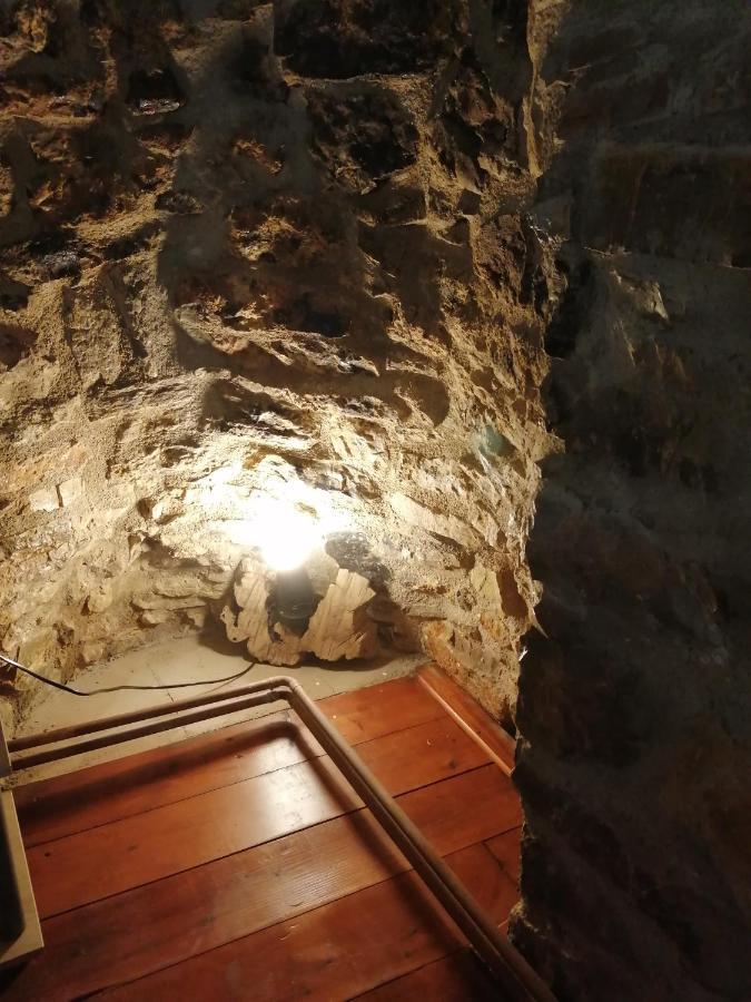 Holiday home αναβατοσ εξοχικη κατοικια Anavatos