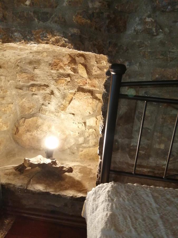 αναβατοσ εξοχικη κατοικια * Anavatos