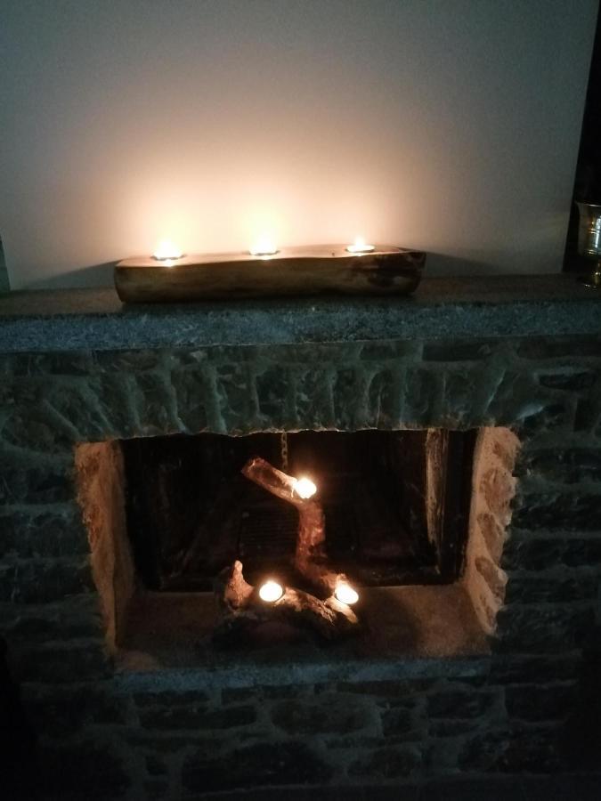 αναβατοσ εξοχικη κατοικια