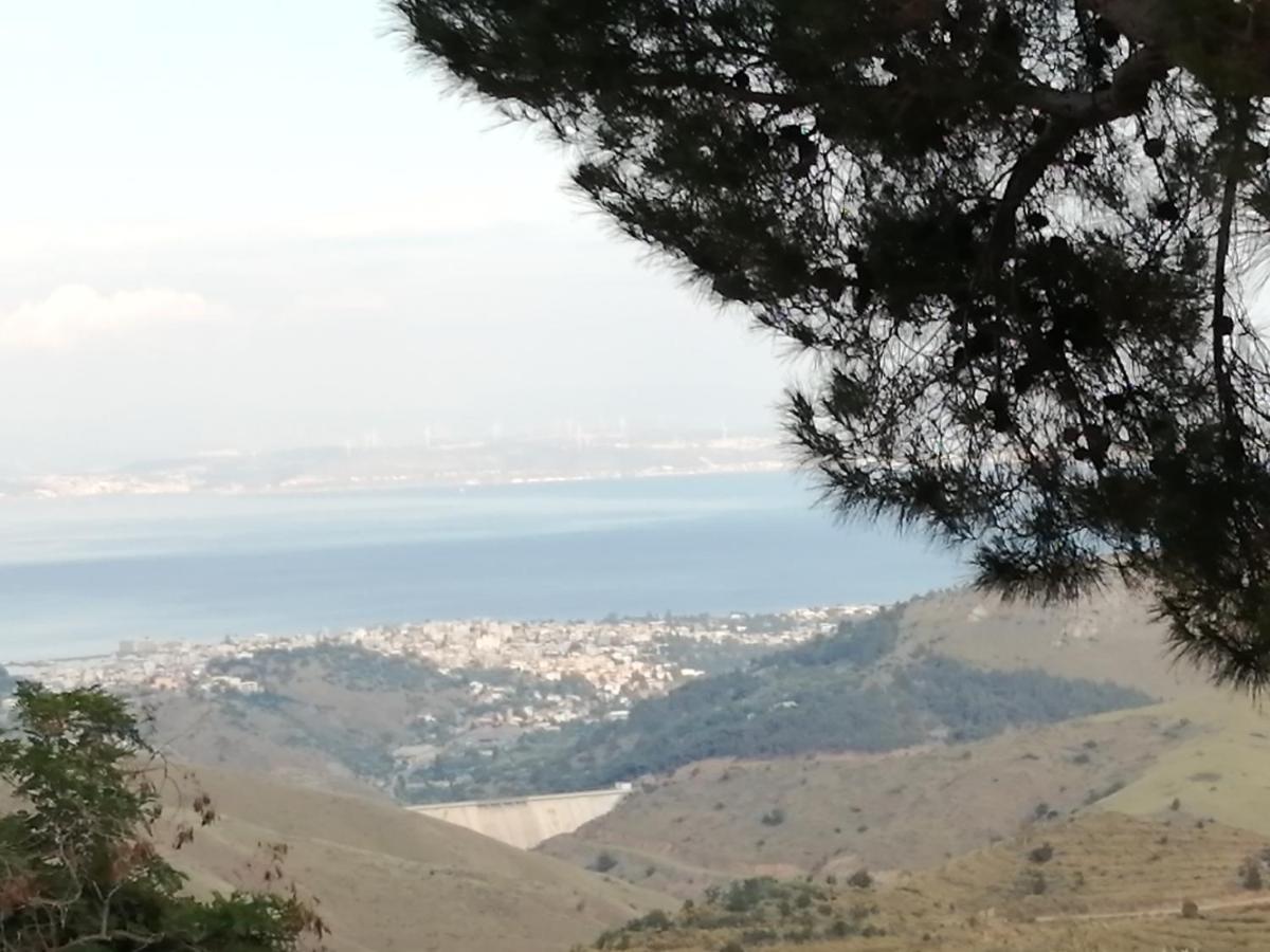 Holiday home αναβατοσ εξοχικη κατοικια *